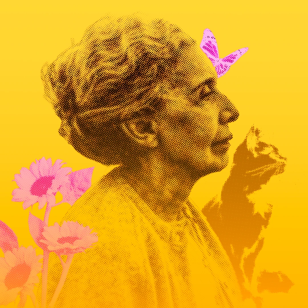 Mulheres na História da Psiquiatria: o que foi apagado — e o que isso muda no consultório de hoje 2 08 03 BLOG DIA DA MULHER