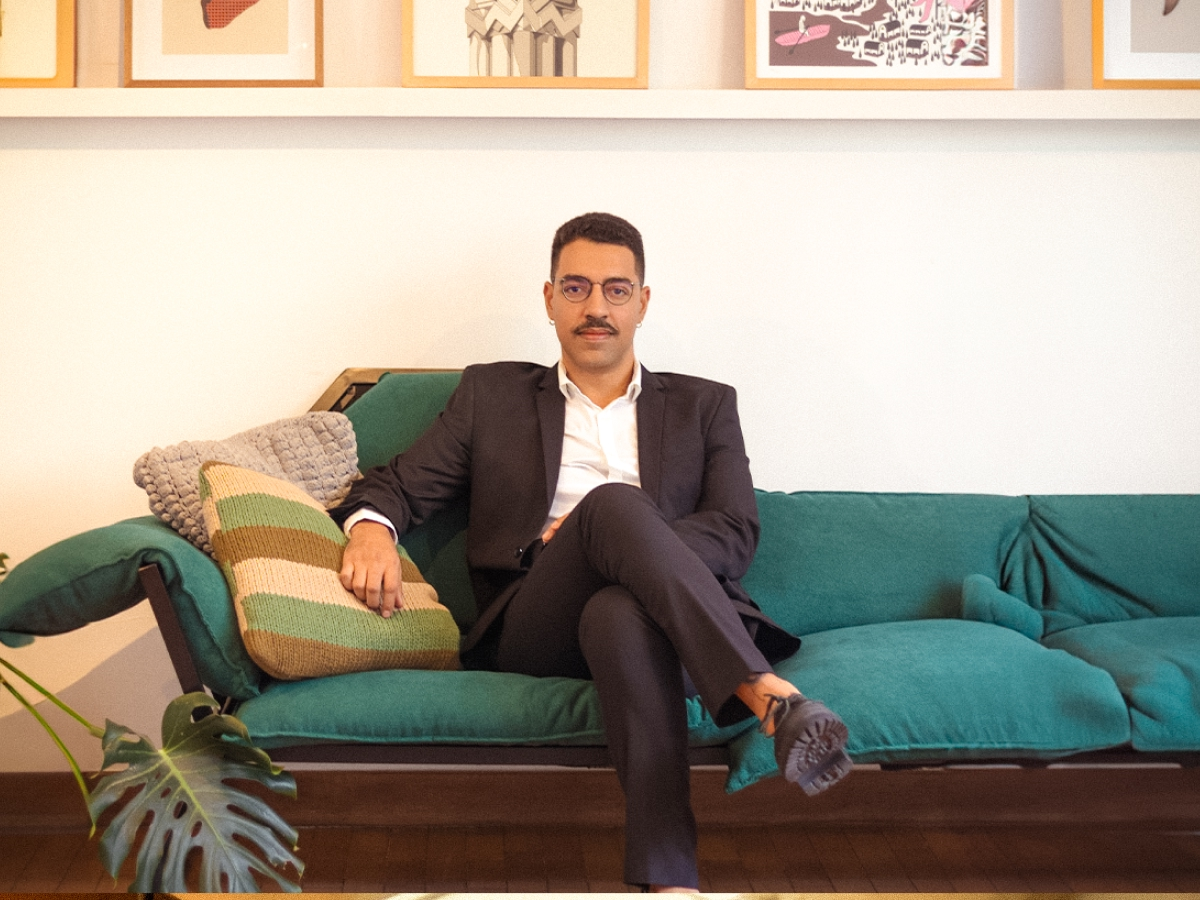 Laudo para Pessoa com Deficiência (PCD) e Laudos Psiquiátricos Complementares (TEA e integração com Neuropsicológico) 3 Blog Exame Psiquico