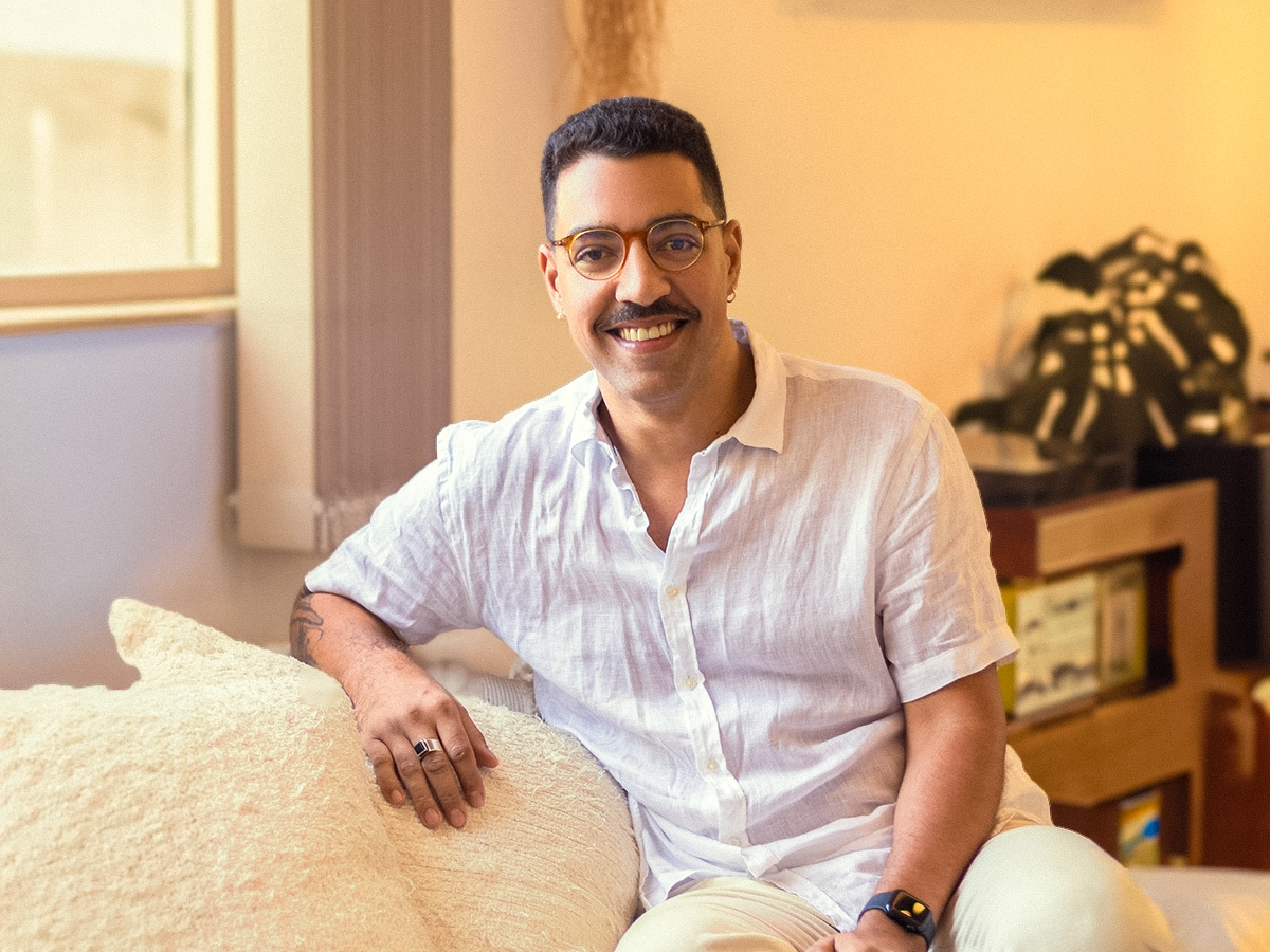 Laudo de Aptidão e Sanidade Mental (Exame Psíquico) 2 Blog TEA e integracao com Neuropsicologico